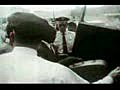 J Edgar Hoover Attacks Black America Pt2