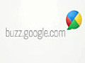 Google gives Gmail social-networking &quot;Buzz&quot;