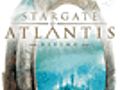 Stargate Atlantis: Rising - The Pilot Episode