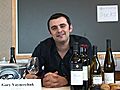 Washington Wine Library TV - Episode #442