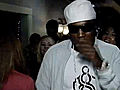 Adidas - Original House Party (Young Jeezy,  Run DMC, Missy Elliot, Method Man & More Cameos) [Commerical]