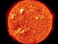 Science Behind NASA’s 360-Degree Image of Sun