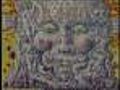 Groove Out At 'The Psychedelic Experience'