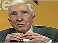 John Updike: A Life in Letters