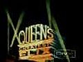 Queen - Greatest flix