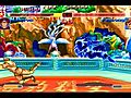 Super Street Fighter II Turbo Review