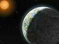 Astronomers discover a new Earth?