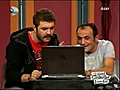 Bkm Ersin - Internet :))