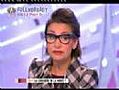 Tourisme continue pendant les tvx de deblaiement [news] ES 190110