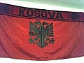 Kosova Valle