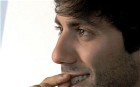 Catfish - exclusive interview with Nev Schulman