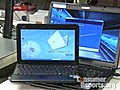 Netbooks