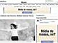 Michael Jackson,  el hombre que hizo colapsar Internet