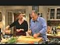 Bread Flip (221): Jacques Pépin: More Fast Food My Way