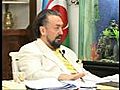 Adnan Oktar Roportajlarindan: Maya Takvimi