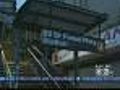 NYPD Investigates Fatal Subway Stabbing Saturday