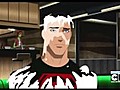 Young Justice : Season 1 Episode 8 - Downtime