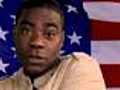 Tracy Jordan: For Your Consideration...