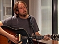 Rolling Stone Live: Hayes Carll,  &#039;Chances Are&#039;