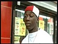 Big L - Put It On