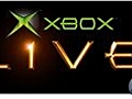How to Set Up Xbox Live
