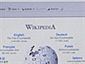 Wikipedia celebrates its birthday