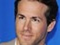 Blabber: Ryan Reynolds&#039; Rules of Engagement