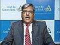 Canara Bank chairman on Q3 results