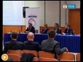 Debata o wolnosci slowa w Internecie - Dyskusja panelowa - Slawomir Kosielinski