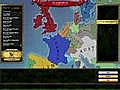 Europa Universalis III Chronicles - Release Trailer