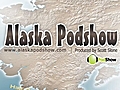 #162 (PART II) Alaska Podshow \\&#039;Hike of the Week - Summit Lake\\&#039;