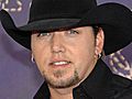 Jason Aldean Gives Fans a &#039;Party&#039; With New Album