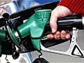 Fuel prices: &#039;Don’t blame oil giants&#039;