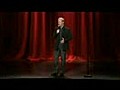 Jim Gaffigan - Hot Pockets - Stand Up