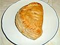 How To Make Puff Pastry