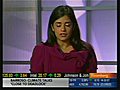3Q Earnings Scorecard