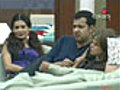 Eviction night at  Bigg Boss  house, speculation rife