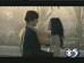 High School Musical Hits The Silver Screen