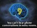 10 Amazing Facts About The Brain