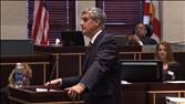 Closing Arguments in Casey Anthony Case