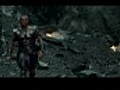 Clash of the Titans - Official Trailer 2 [HD]