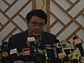 東部華僑城機動遊戲意外屬設備突然故障