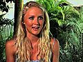 &#039;Survivor: Redemption Island&#039; Meet the Castaways