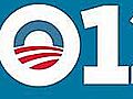 Obama Launches 2012 Reelection Bid
