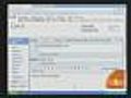 Google Debuts 'Oh Shoot' Feature In GMail