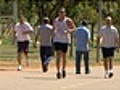 Confira as dicas e orientações para quem pretende iniciar na corrida