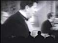 MST3K - Devil Doll