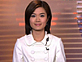 晚間新聞 - 2009-02-18