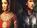 Jodhaa Akbar: Gowariker’s grand labour of love