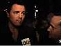10:37 p.m. PST: Seth MacFarlane